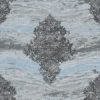 Home-Decor-European-Flower-Wallpaper6