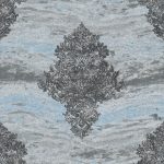 Home-Decor-European-Flower-Wallpaper6