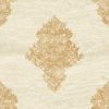 Home-Decor-European-Flower-Wallpaper8