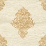 Home-Decor-European-Flower-Wallpaper8