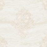 Home-Decor-European-Flower-Wallpaper9