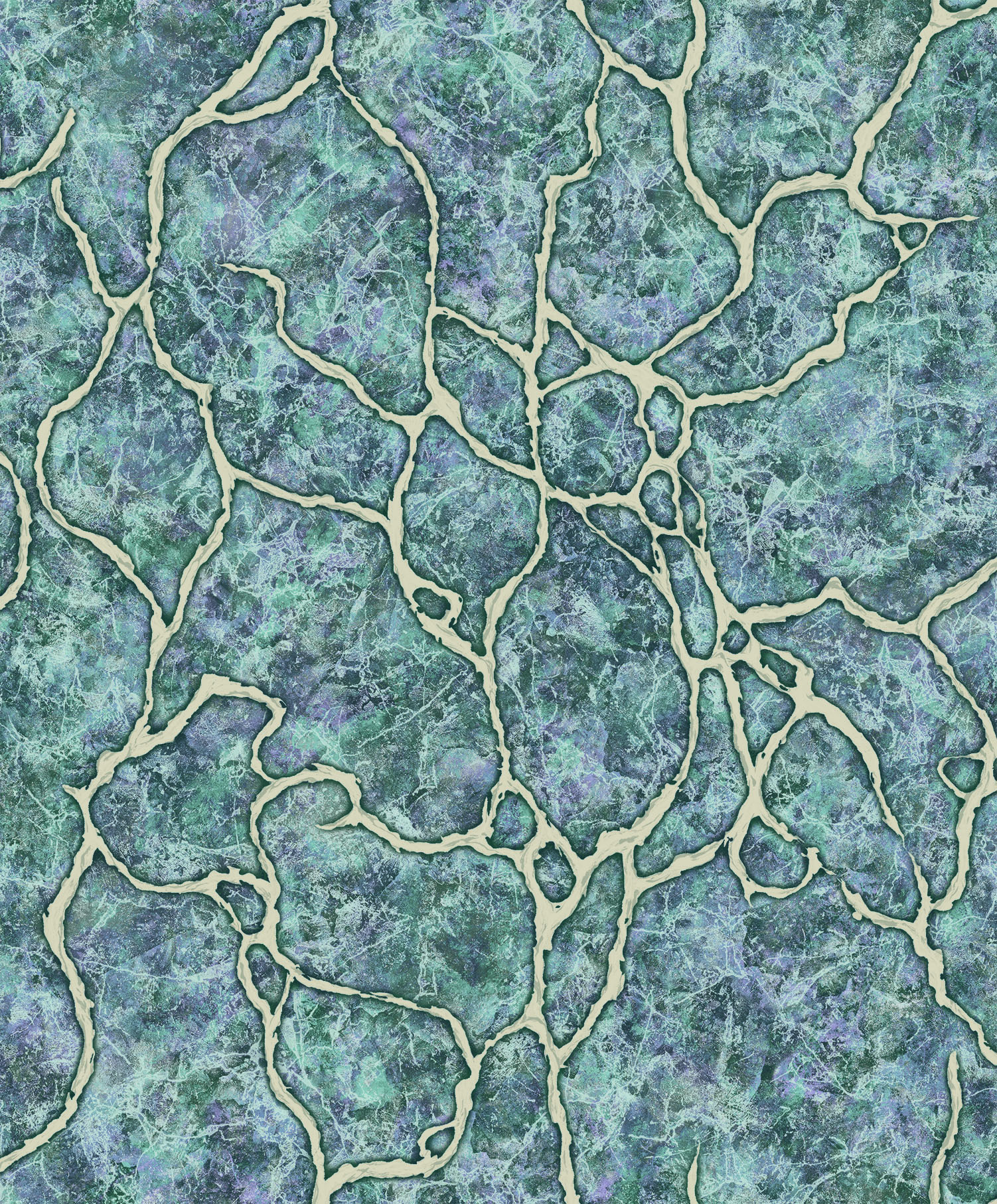 Curated visual reference: Visual Reference: Modern Bedroom Decoration Textured Wallpapers Wallpaper Makes The Space More
