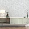 Modern-Bedroom-Decoration-Textured-Wallpapers-scaled