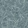 Modern-Bedroom-Decoration-Textured-Wallpapers-3
