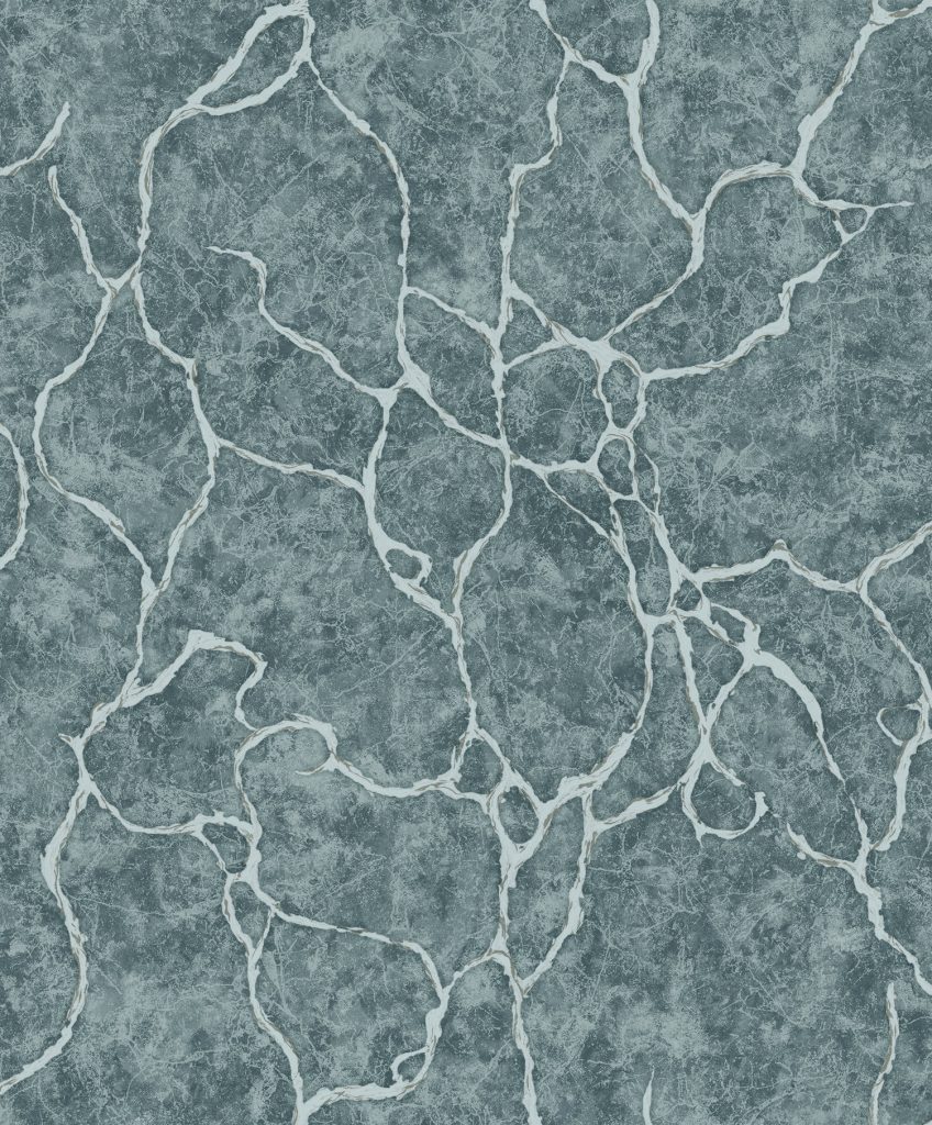 Curated visual reference: Gallery Detail: Modern Bedroom Decoration Textured Wallpapers Wallpaper Makes The Space More