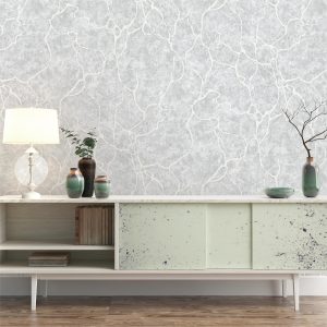 Modern-Bedroom-Decoration-Textured-Wallpapers-scaled