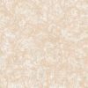 Modern-Bedroom-Decoration-Textured-Wallpapers-5