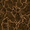 Modern-Bedroom-Decoration-Textured-Wallpapers-7