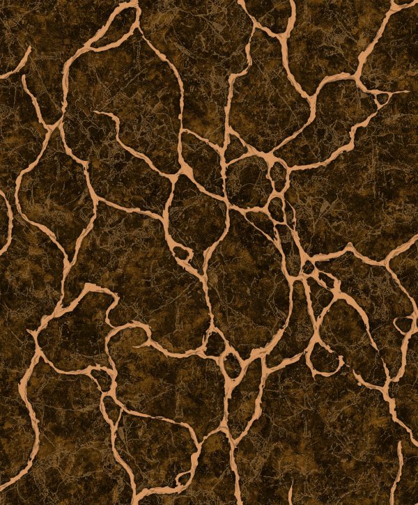 Modern-Bedroom-Decoration-Textured-Wallpapers-7