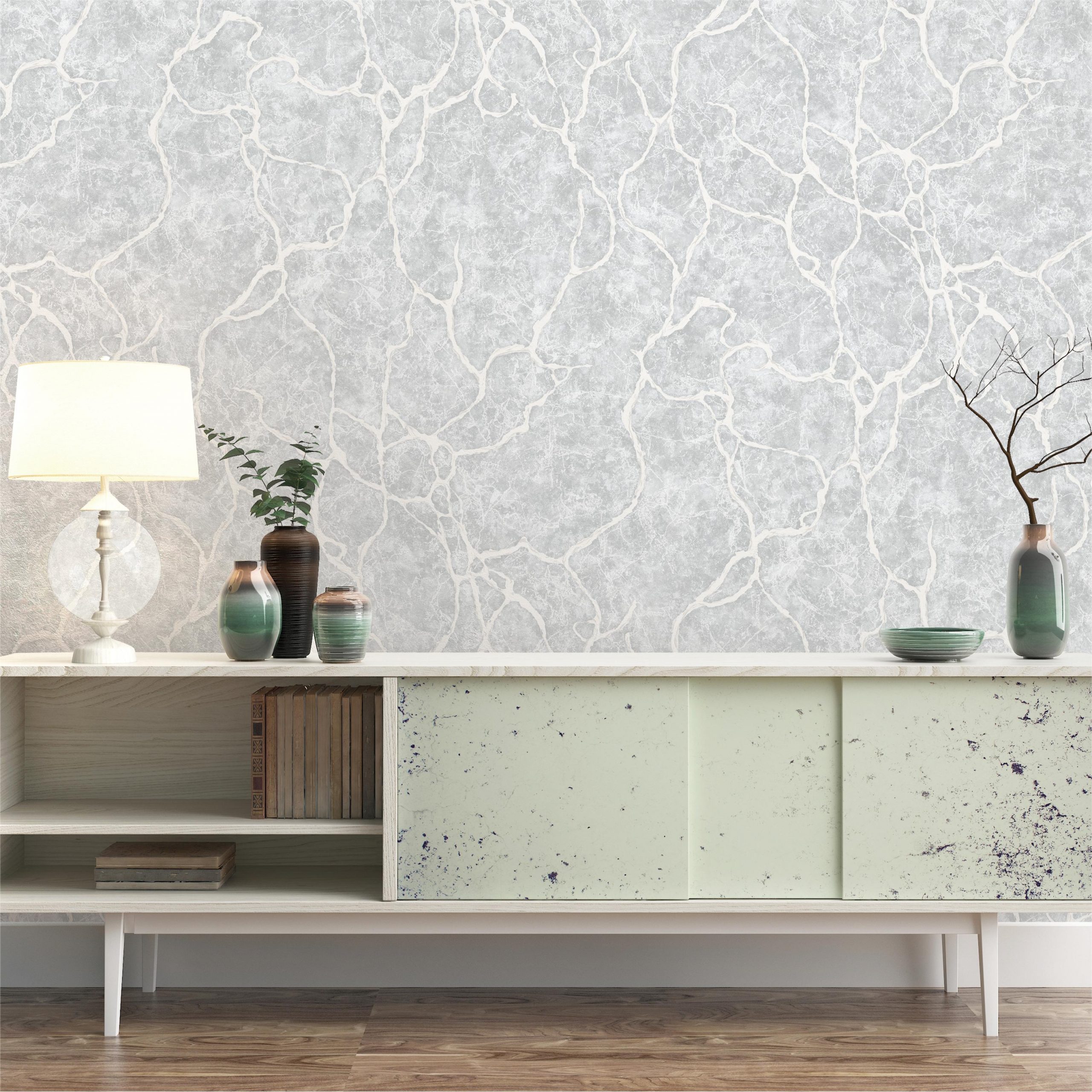 Modern-Bedroom-Decoration-Textured-Wallpapers-scaled