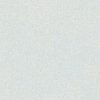 Modern-Simple-Style-PVC-Wallpaper-2