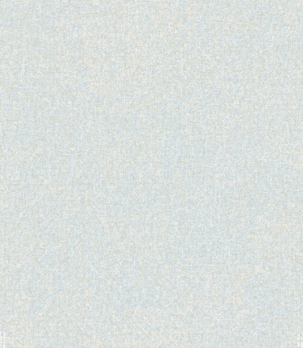 Modern-Simple-Style-PVC-Wallpaper-2