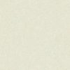 Modern-Simple-Style-PVC-Wallpaper-3