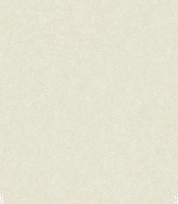 Modern-Simple-Style-PVC-Wallpaper-3