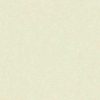 Modern-Simple-Style-PVC-Wallpaper-4