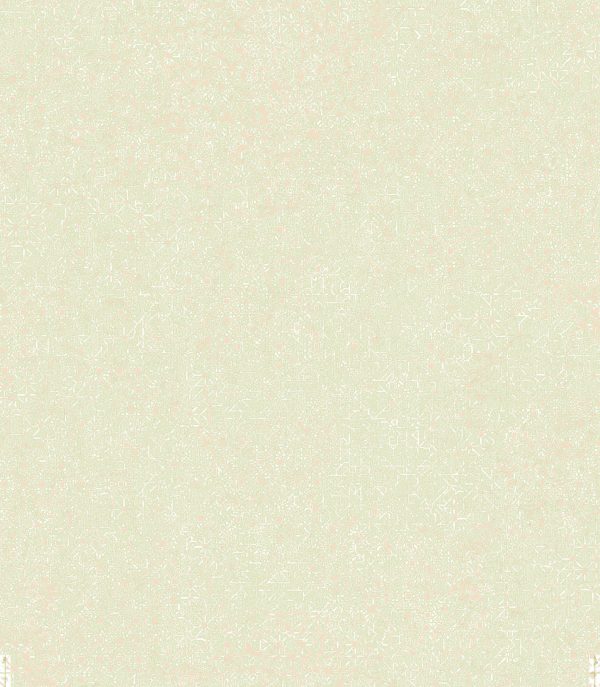 Modern-Simple-Style-PVC-Wallpaper-4