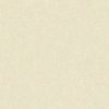 Modern-Simple-Style-PVC-Wallpaper-5