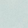 Modern-Simple-Style-PVC-Wallpaper-6