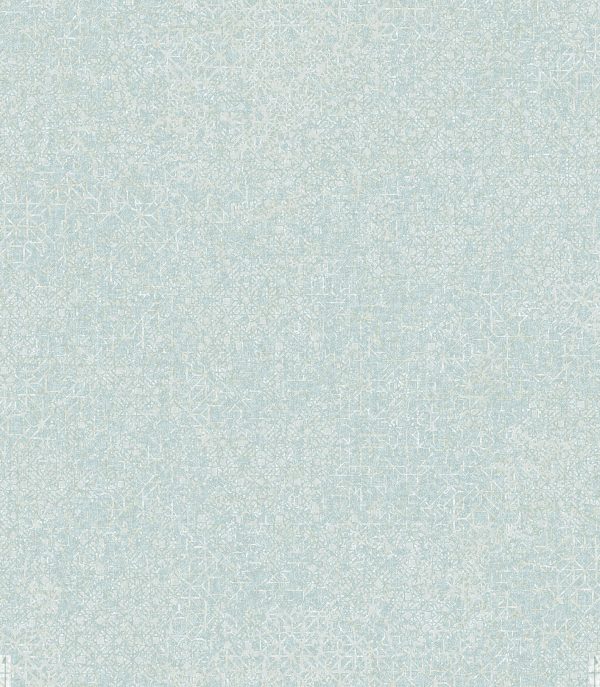 Modern-Simple-Style-PVC-Wallpaper-6