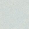 Modern-Simple-Style-PVC-Wallpaper-7