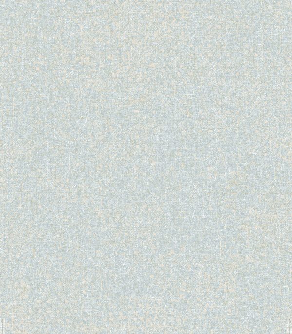 Modern-Simple-Style-PVC-Wallpaper-7