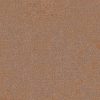 Modern-Simple-Style-PVC-Wallpaper-8