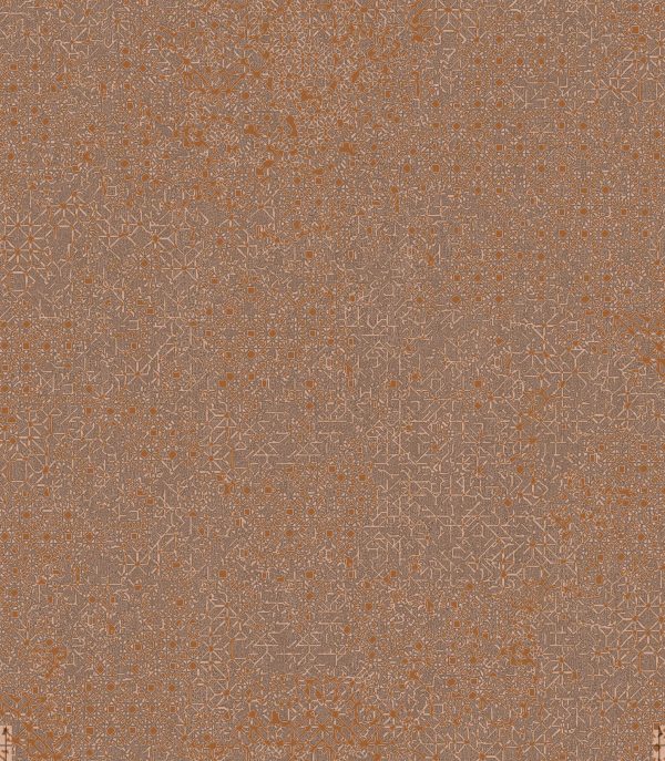 Modern-Simple-Style-PVC-Wallpaper-8