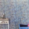 Vintage-matte-wallpaper
