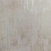 Vintage-matte-wallpaper