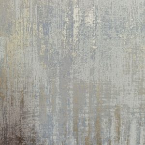 Vintage-matte-wallpaper4