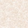 Wallpaper-For-Home-Hotel-Interior-Decoration-4