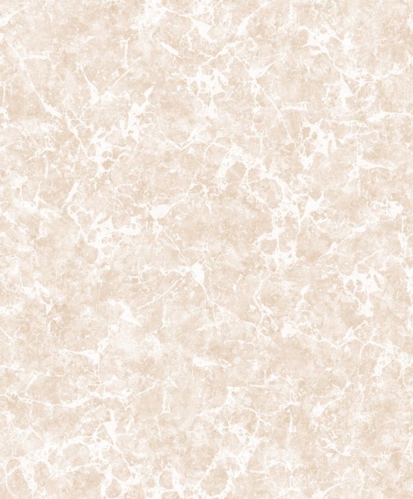 Wallpaper-For-Home-Hotel-Interior-Decoration-4