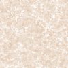 Wallpaper-For-Home-Hotel-Interior-Decoration-5