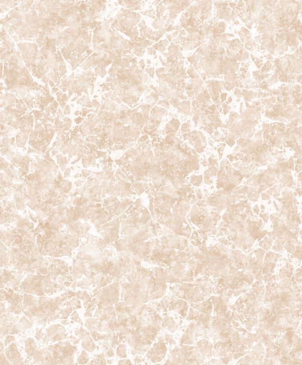 Wallpaper-For-Home-Hotel-Interior-Decoration-5