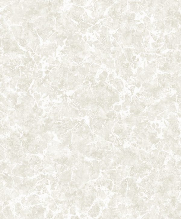 Wallpaper-For-Home-Hotel-Interior-Decoration-6