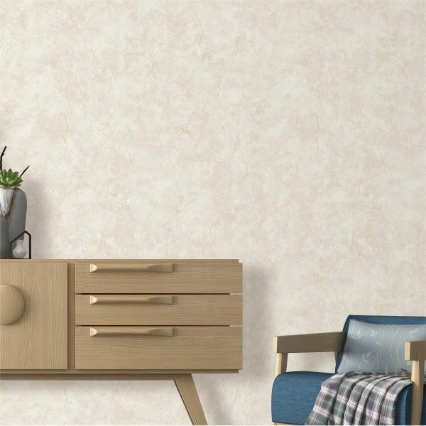 Wallpaper-For-Home-Hotel-Interior-Decoration-scaled