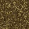 Wallpaper-For-Home-Hotel-Interior-Decoration-7