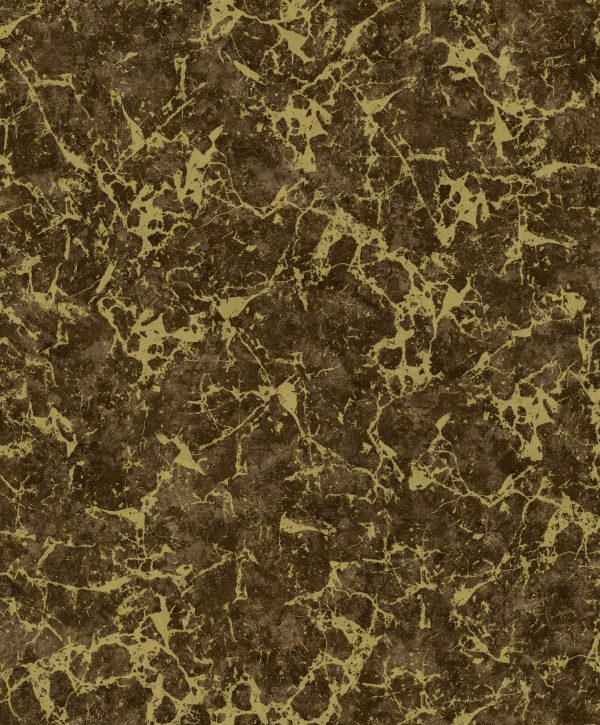 Wallpaper-For-Home-Hotel-Interior-Decoration-7