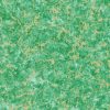 Wallpaper-For-Home-Hotel-Interior-Decoration-9