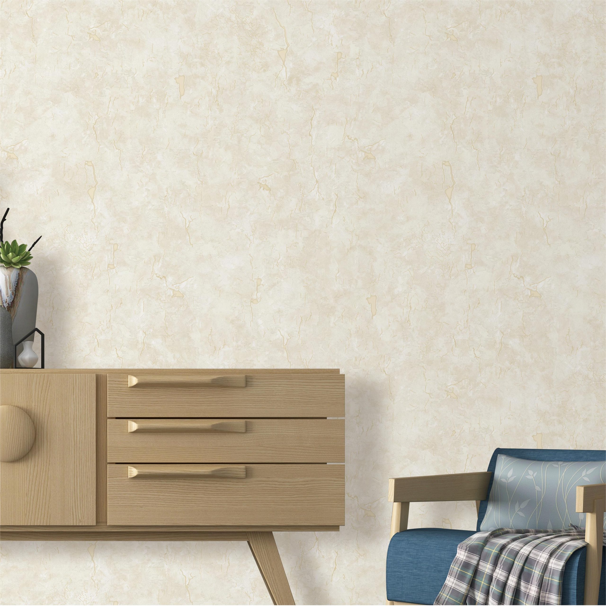 Wallpaper-For-Home-Hotel-Interior-Decoration-scaled