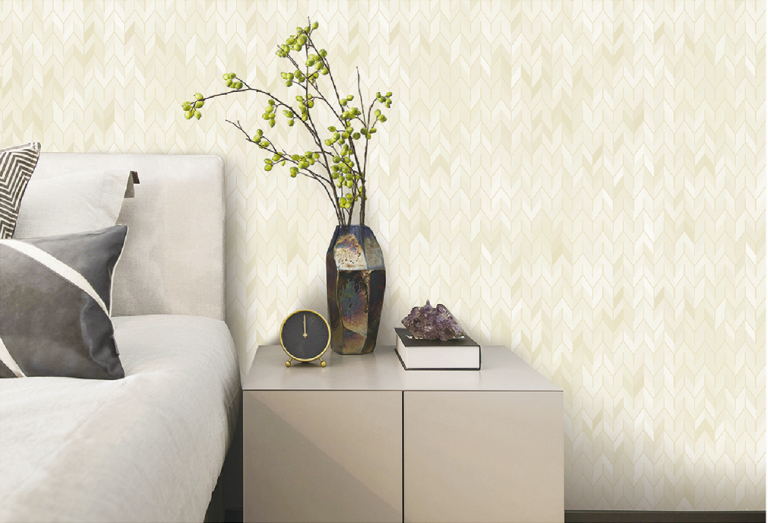 bedroom-wallpaper-3
