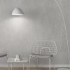 vintage-cement-gray-wallpaper1