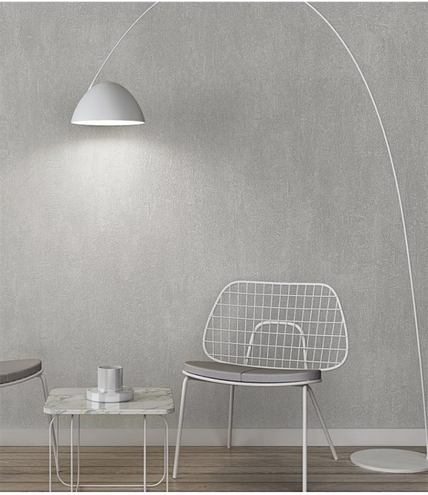 vintage-cement-gray-wallpaper1