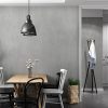 vintage-cement-gray-wallpaper2