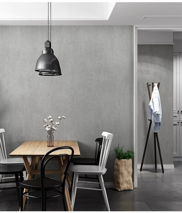 vintage-cement-gray-wallpaper2