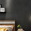 vintage-cement-gray-wallpaper3
