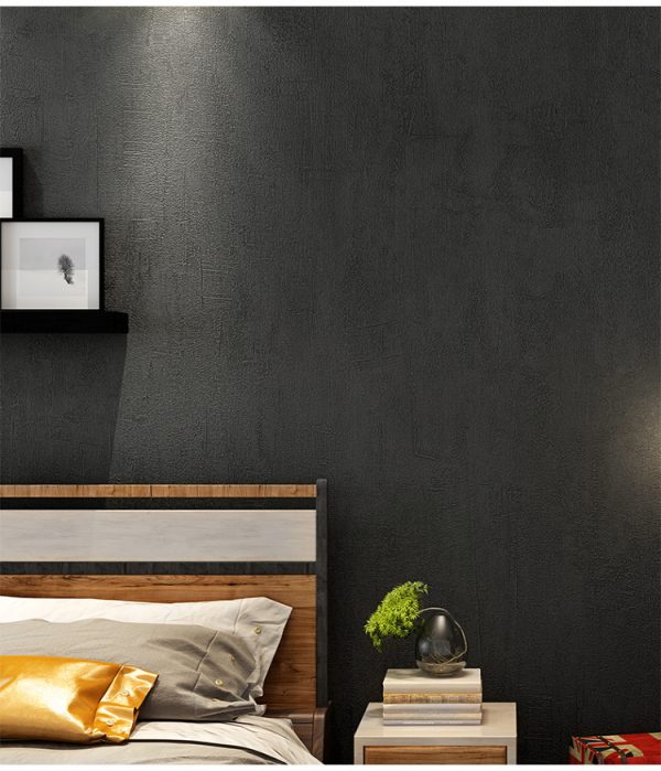 vintage-cement-gray-wallpaper3