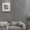 vintage-cement-gray-wallpaper5