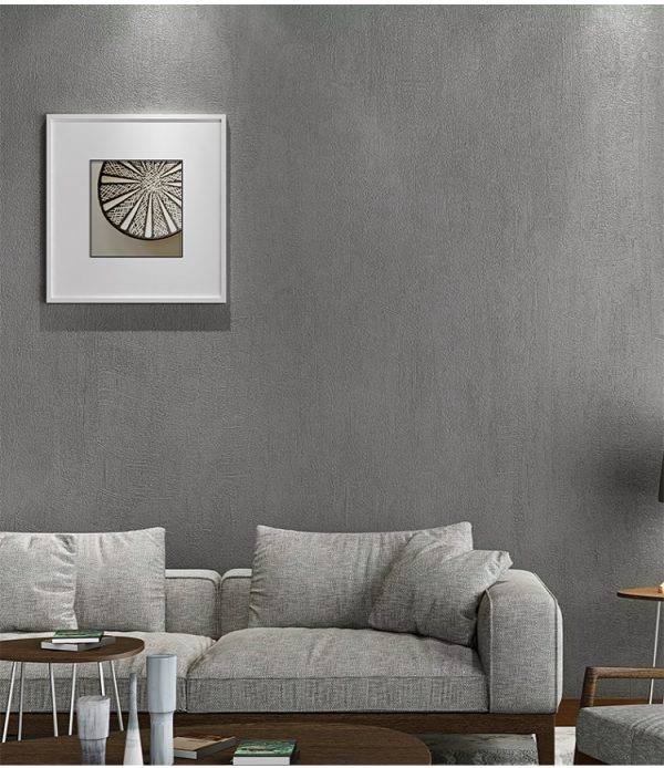 vintage-cement-gray-wallpaper5