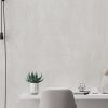 vintage-cement-gray-wallpaper6